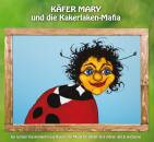 Braun Heinz / Josef / Murr Stefan - K-Fer Mary Und Die...