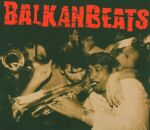 Balkanbeats