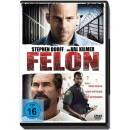 Felon