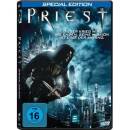 Priest