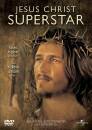 Jesus Christ Superstar