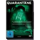 Quarantaene
