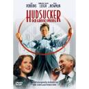 Hudsucker: Der Grosse Sprung