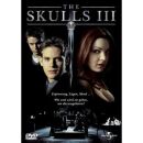Skulls 3 - The Skulls III
