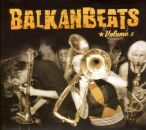Balkanbeats 3