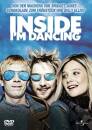 Inside Im Dancing