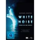 White Noise