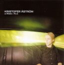 Aström Kristofer - Go,Went,Gone