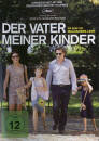 Der Vater Meiner Kinder