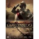 Coronado