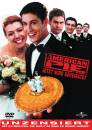 American Pie 3: Jetzt Wird Geheiratet