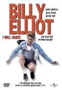 Billy Elliot: I Will Dance