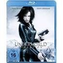 Underworld: Evolution