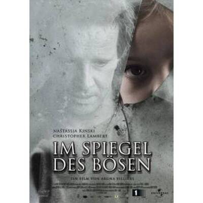 Im Spiegel des Boesen