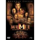Mumie Kehrt Zurueck, Die - The Mummy Returns