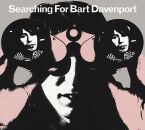 Davenport Bart - Searching For Bart Davenport