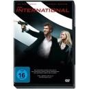 The International