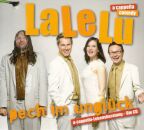Lalelu - Pech Im Unglück