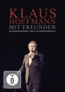 Hoffmann Klaus - Mit Freunden