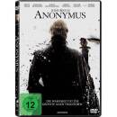 Anonymus