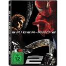 Spider-Man 2