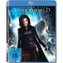 Underworld Awakening
