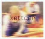Kettcar - Zwischen Den Runden (Deluxe Ed)