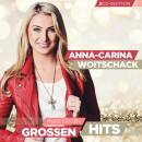 Woitschack Anna-Carina - Meine Ersten Grossen Hits