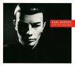 Bartos Karl - Off The Record (Normal Ed. Lp)