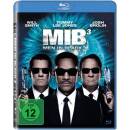 Men in Black 3