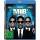 Men in Black 3