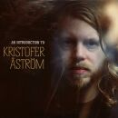 Aström Kristofer - An Introduction To
