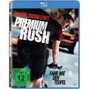 Premium Rush