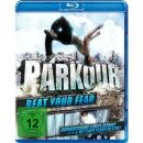 Parkour - Beat Your Fear