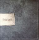 Arnalds Olafur - Found Songs