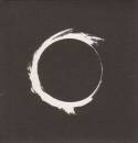 Arnalds Olafur - And They Have Escaped The Weight Of...
