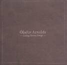 Arnalds Olafur - Living Room Songs