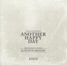 Arnalds Olafur - Another Happy Day O.s.t.