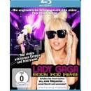 Lady Gaga - Born for Fame