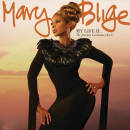 Blige Mary J. - My Life II...the Journey Continues
