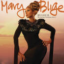 Blige Mary J. - MY LIFE II...THE JOURNEY CONTINUES