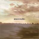 Binoculers - Sun Sounds