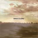 Binoculers - Sun Sounds