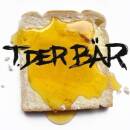 T Der Baer - BIENENWOLF