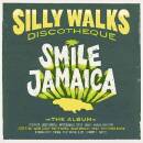 Smile Jamaica (Diverse Interpreten)