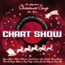 Ultimative Chartshow, Die: Christmas-Songs (Diverse...
