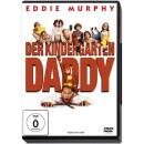 Der Kindergarten Daddy