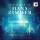 Zimmer Hans - World Of Hans Zimmer: A Symphonic Celebration, The (Zimmer Hans / Radio Sinfonie Orchester Wien u.a.)