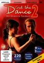 Get the Dance 2:Erweiterungskurs