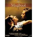 Maqbool ( / Original mit Untertiteln)